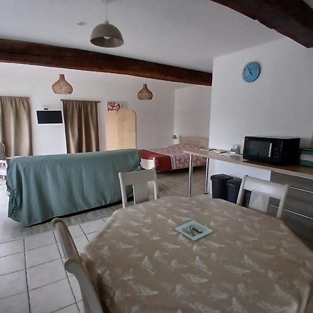 Gite Blonimael Vendrennes Bagian luar foto